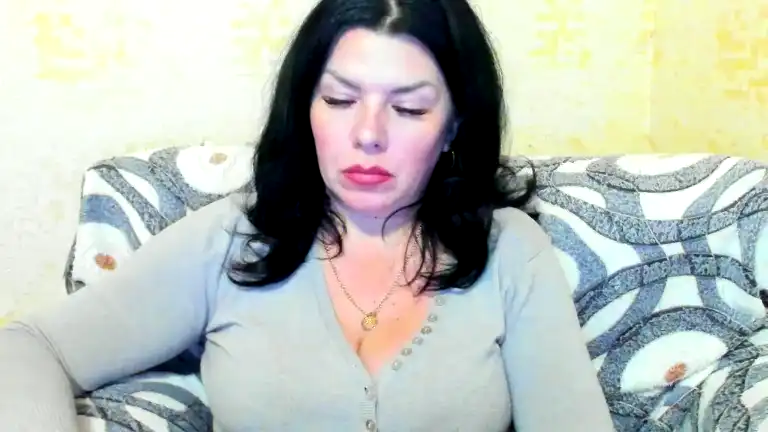 Marrymeyers – Streamate Recorded Sex Show – 2025-12-11 21:40:40