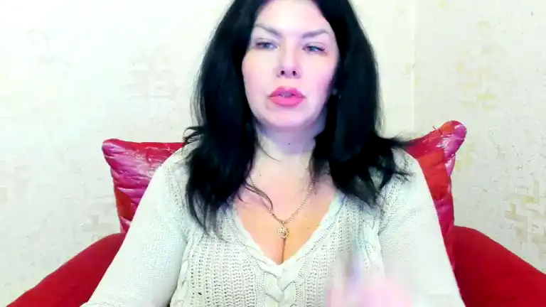 Marrymeyers – Streamate Recorded Sex Show – 2025-08-21 12:17:33