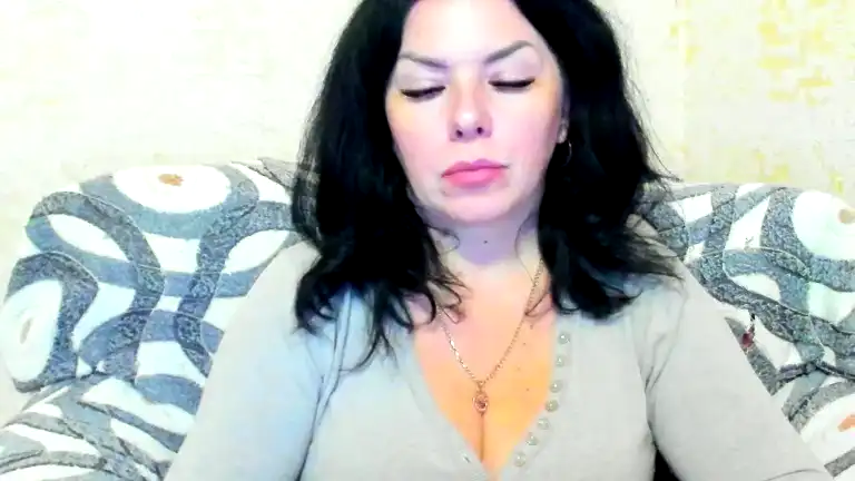 Marrymeyers – Streamate Recorded Sex Show – 2025-03-29 05:32:21