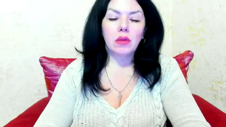 Marrymeyers – Streamate Recorded Sex Show – 2026-06-04 06:09:57