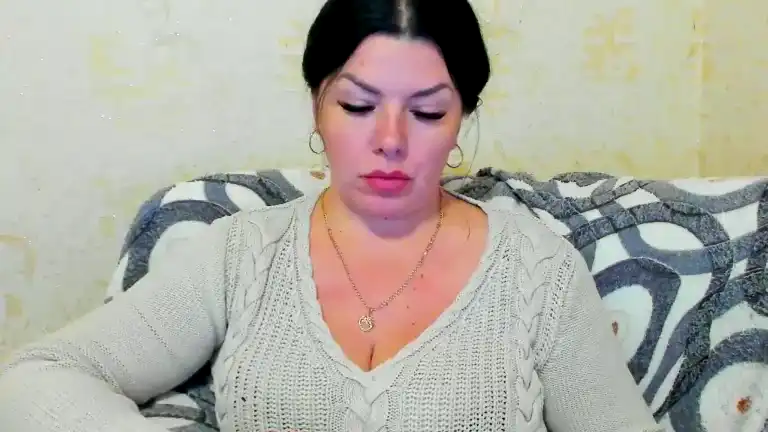Marrymeyers – Streamate Recorded Sex Show – 2025-01-08 11:22:45