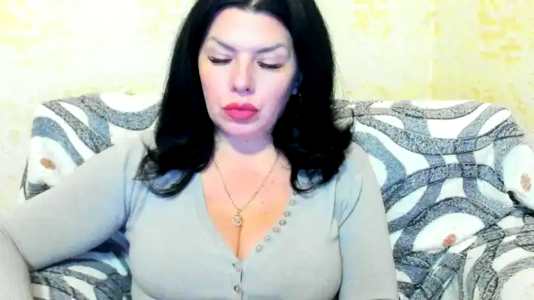 Marrymeyers – Streamate Recorded Sex Show – 2025-07-12 17:22:21