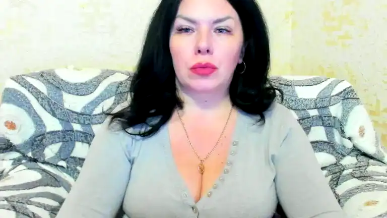 Marrymeyers – Streamate Recorded Sex Show – 2025-12-11 13:26:38