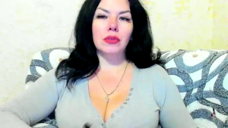 Marrymeyers – Streamate Recorded Sex Show – 2025-05-09 17:16:57