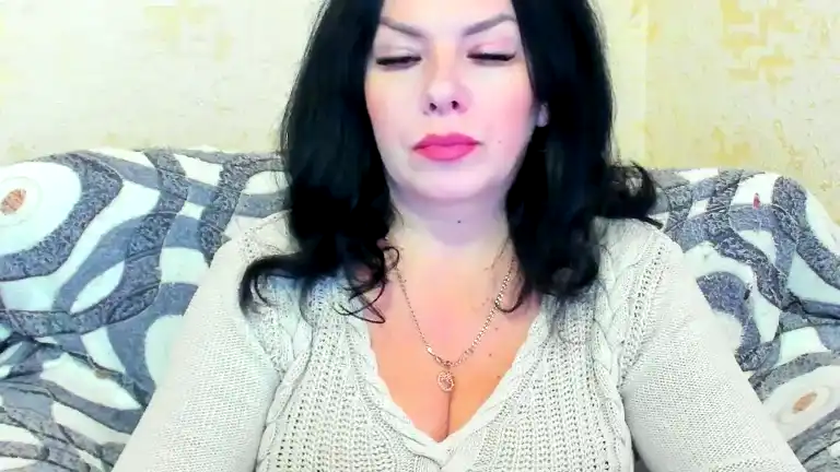 Marrymeyers – Streamate Recorded Sex Show – 2025-05-20 18:53:27