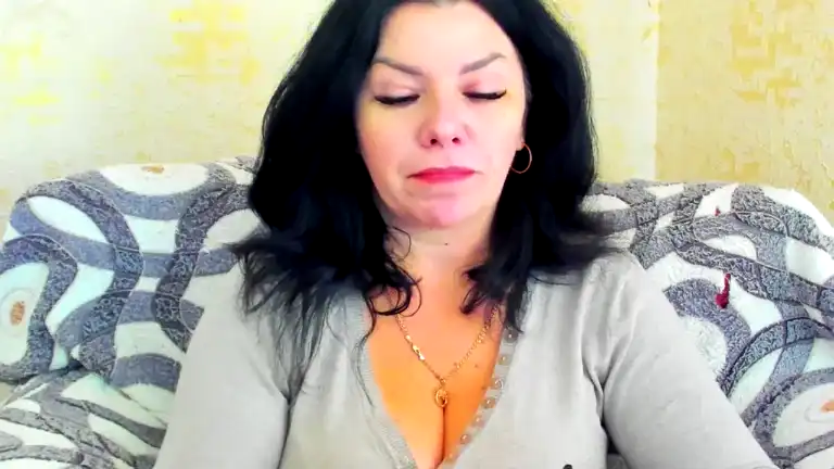 Marrymeyers – Streamate Recorded Sex Show – 2025-03-11 02:29:41