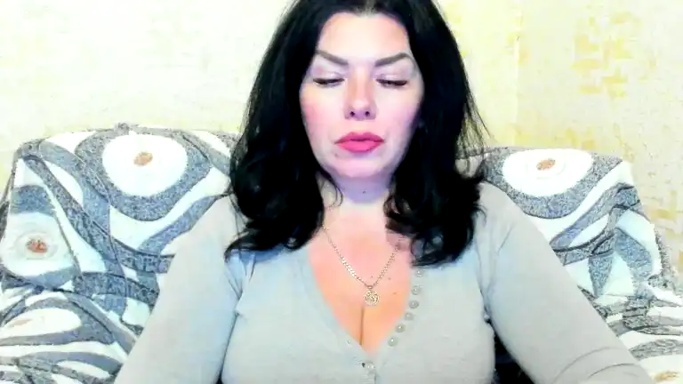 Marrymeyers – Streamate Recorded Sex Show – 2026-04-24 19:33:09