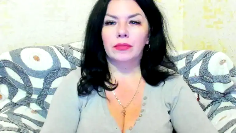 Marrymeyers – Streamate Recorded Sex Show – 2025-02-07 15:02:28