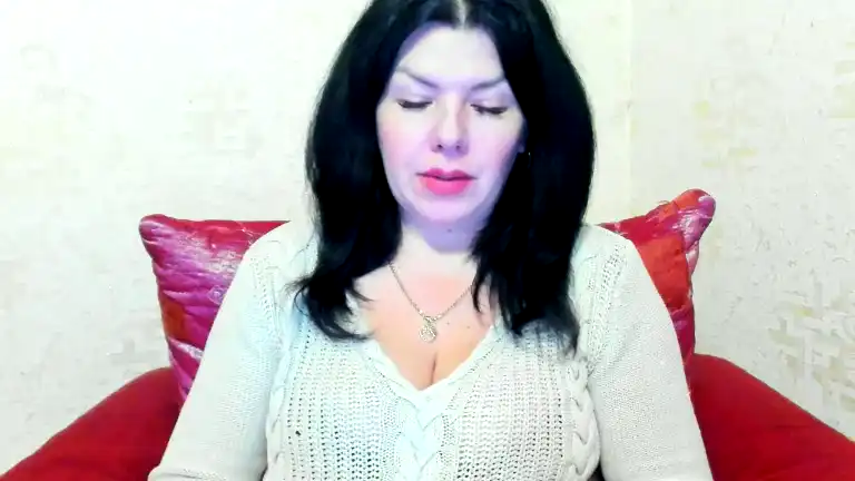 Marrymeyers – Streamate Recorded Sex Show – 2025-04-19 14:25:24