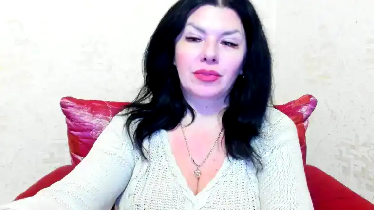 Marrymeyers – Streamate Recorded Sex Show – 2025-05-30 00:18:43