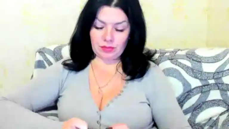 Marrymeyers – Streamate Recorded Sex Show – 2025-01-14 19:46:33