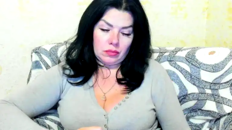 Marrymeyers – Streamate Recorded Sex Show – 2025-03-03 07:53:28