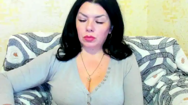 Marrymeyers – Streamate Recorded Sex Show – 2025-01-31 07:39:42
