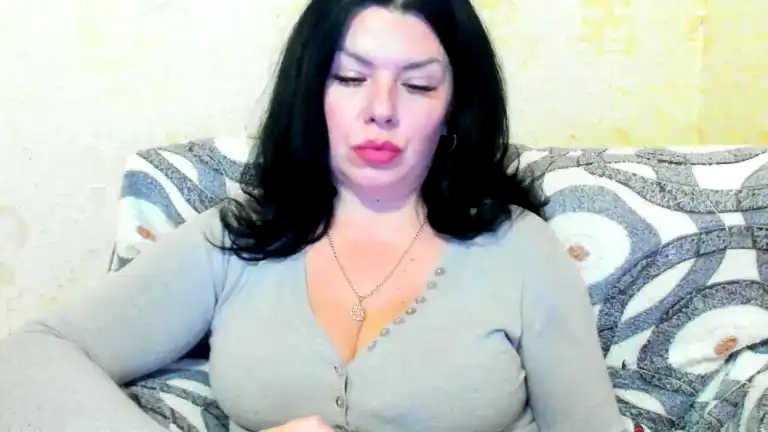 Marrymeyers – Streamate Recorded Sex Show – 2025-03-12 02:36:34