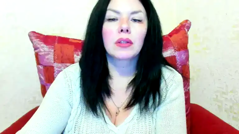 Marrymeyers – Streamate Recorded Sex Show – 2025-07-22 15:58:44