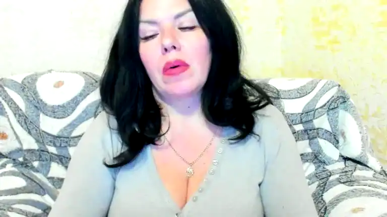 Marrymeyers – Streamate Recorded Sex Show – 2026-06-26 13:33:21