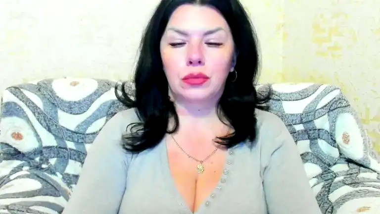 Marrymeyers – Streamate Recorded Sex Show – 2026-03-15 07:39:23