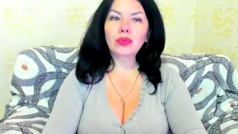 Marrymeyers – Streamate Recorded Sex Show – 2025-09-28 10:34:10