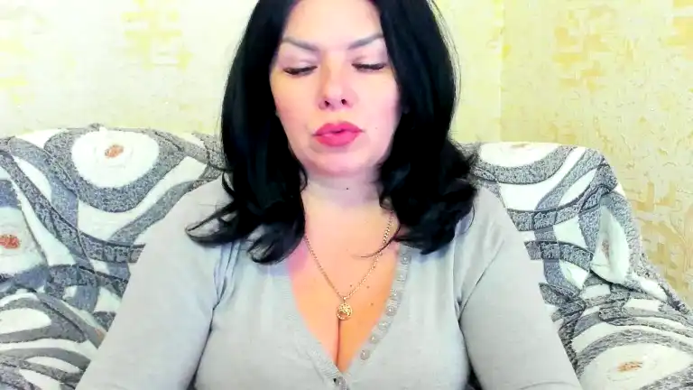 Marrymeyers – Streamate Recorded Sex Show – 2025-09-19 10:37:59