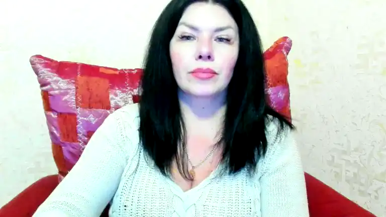 Marrymeyers – Streamate Recorded Sex Show – 2025-05-07 10:23:45