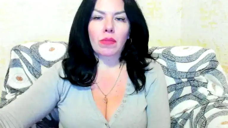 Marrymeyers – Streamate Recorded Sex Show – 2026-05-19 12:29:49
