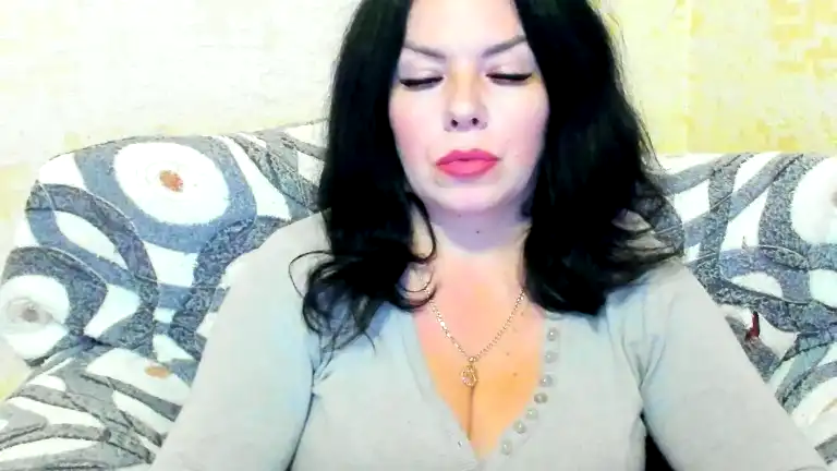 Marrymeyers – Streamate Recorded Sex Show – 2026-02-28 23:52:54