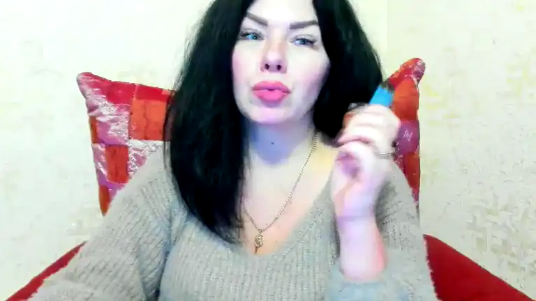 Marrymeyers – Streamate Recorded Sex Show – 2025-06-20 03:46:02