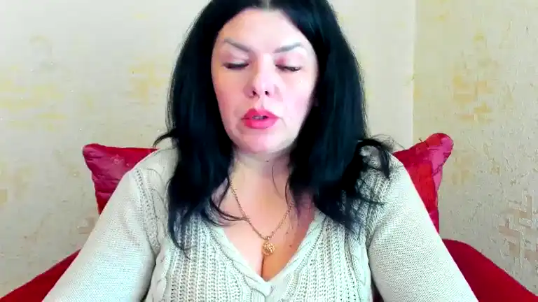 Marrymeyers – Streamate Recorded Sex Show – 2026-01-27 08:27:35