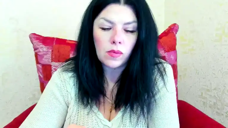 Marrymeyers – Streamate Recorded Sex Show – 2025-10-13 12:00:46