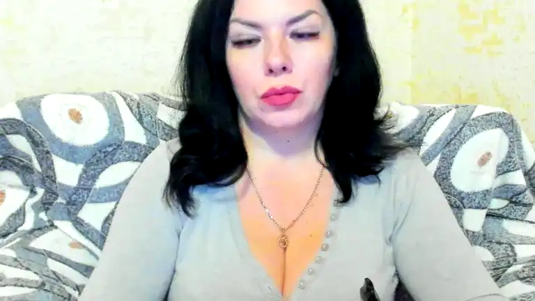 Marrymeyers – Streamate Recorded Sex Show – 2026-03-13 02:00:20