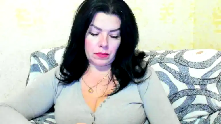 Marrymeyers – Streamate Recorded Sex Show – 2025-02-16 11:21:56