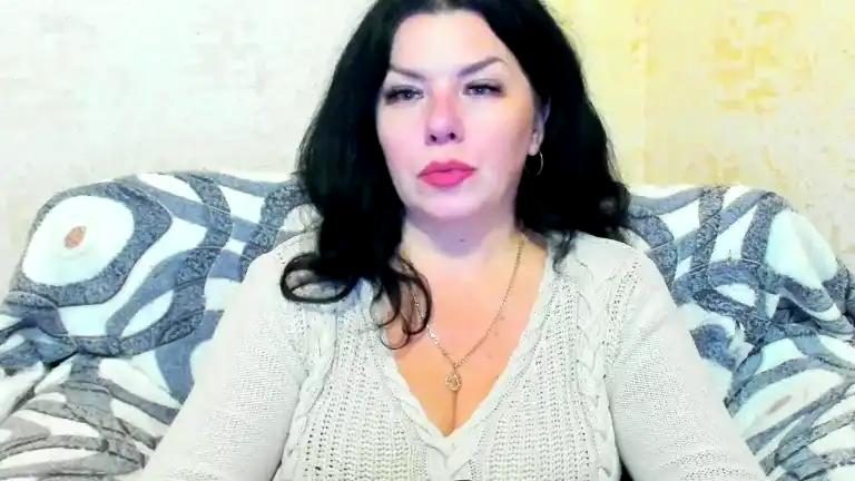 Marrymeyers – Streamate Recorded Sex Show – 2025-08-19 15:12:00