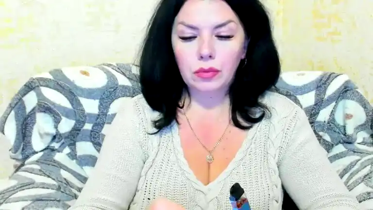 Marrymeyers – Streamate Recorded Sex Show – 2025-09-24 14:21:40