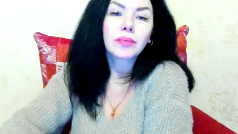 Marrymeyers – Streamate Recorded Sex Show – 2025-11-30 10:54:42