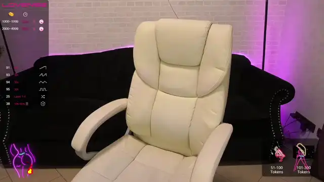 Milanamusee – Myfreecams Recorded Sex Show – 2025-02-27 10:43:02
