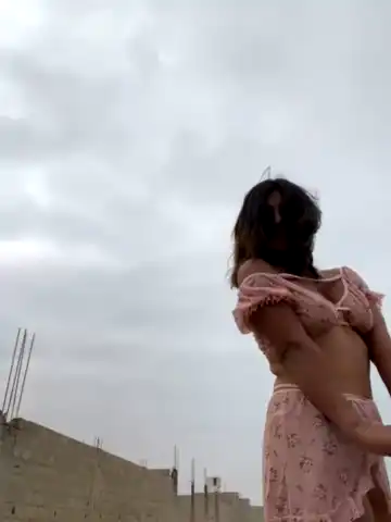 Naomi20_2023 – Stripchat Recorded Sex Show – 2025-04-27 00:26:23