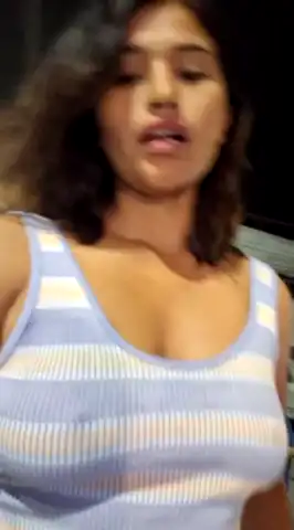 Naomi20_2023 – Stripchat Recorded Sex Show – 2025-08-06 10:51:38