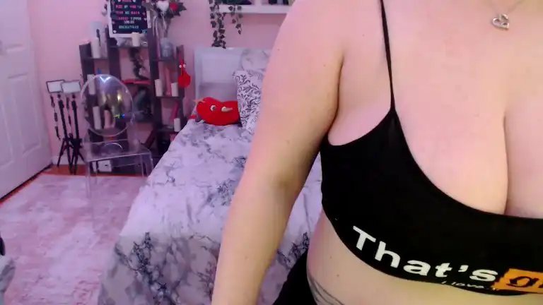 Nikkiskye – Streamate Recorded Sex Show – 2025-02-24 20:59:07