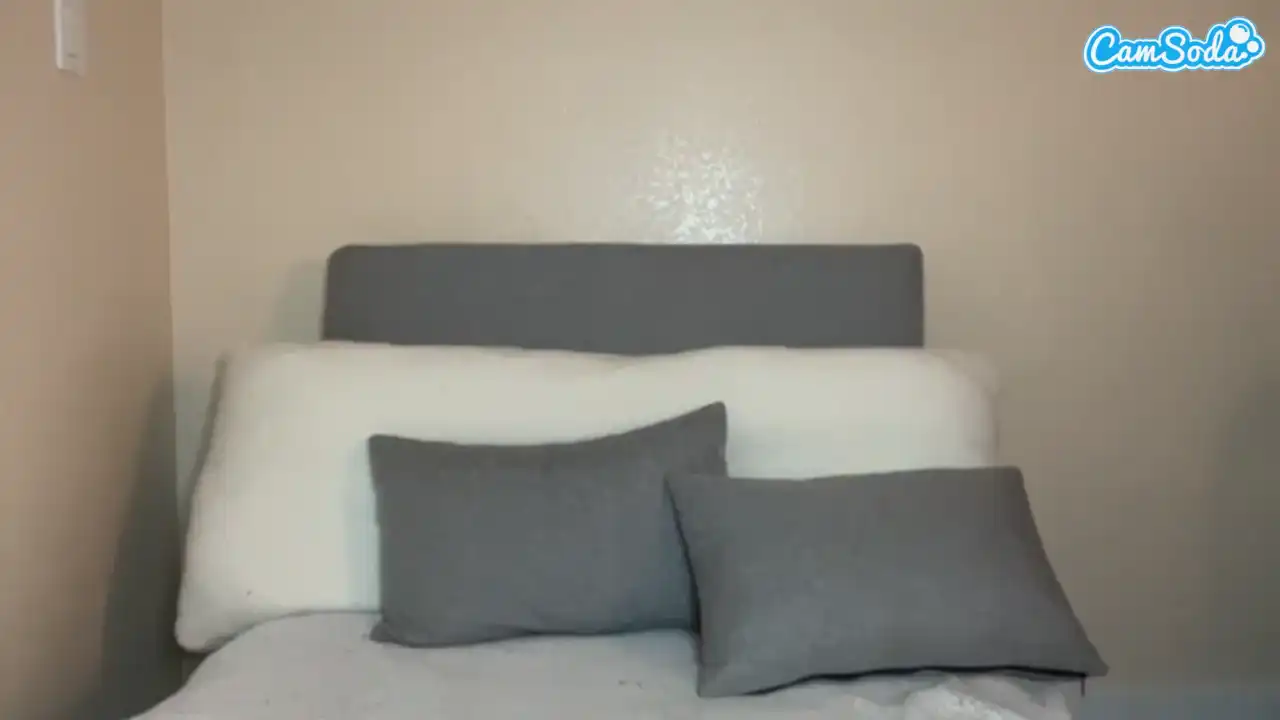 Preeminentjess – Camsoda Recorded Sex Show – 2026-03-15 06:03:36