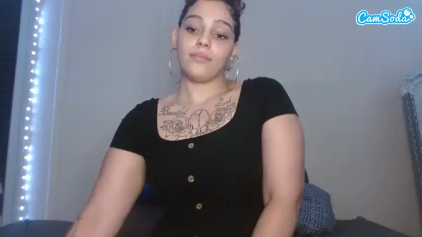 Sapphirestorm8 – Camsoda Recorded Sex Show – 2025-12-30 19:08:28
