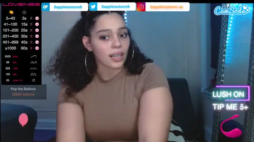 Sapphirestorm8 – Camsoda Recorded Sex Show – 2026-05-12 21:32:21