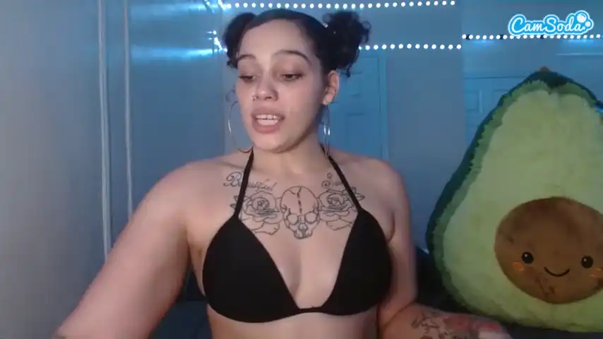 Sapphirestorm8 – Camsoda Recorded Sex Show – 2025-02-17 14:36:09