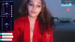 Sapphirestorm8 – Camsoda Recorded Sex Show – 2025-06-18 19:38:23
