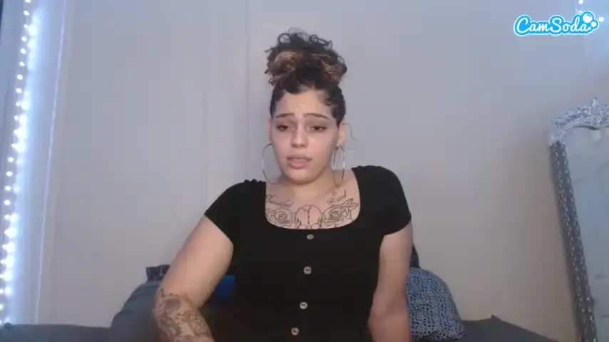 Sapphirestorm8 – Camsoda Recorded Sex Show – 2025-09-11 22:30:41