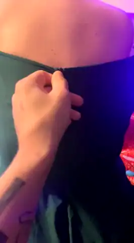 Tarzanvsjane – Stripchat Recorded Sex Show – 2026-05-05 01:46:36