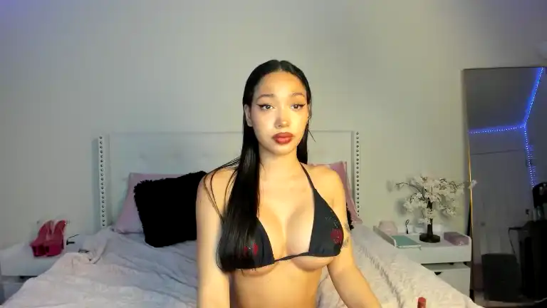 Xprettykittyxo – Streamate Recorded Sex Show – 2025-06-04 03:42:43