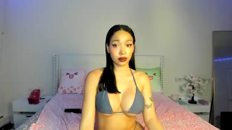 Xprettykittyxo – Streamate Recorded Sex Show – 2025-02-16 13:02:13