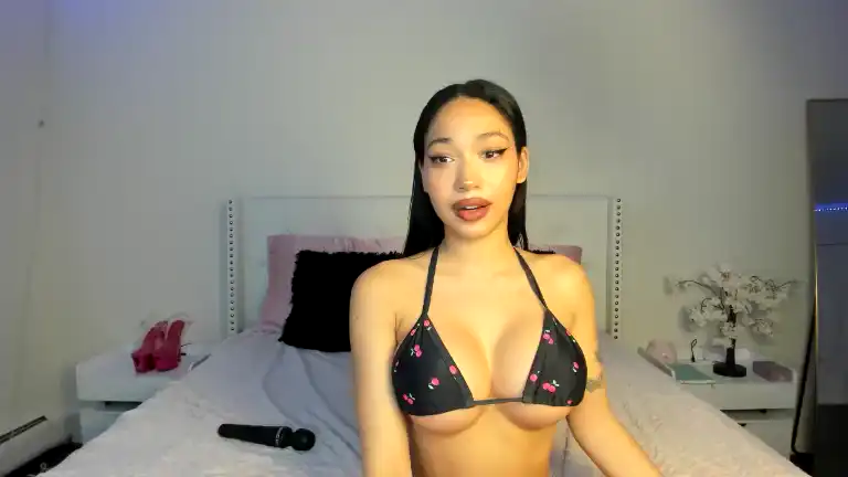 Xprettykittyxo – Streamate Recorded Sex Show – 2025-06-29 00:20:13