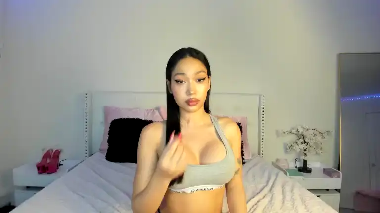 Xprettykittyxo – Streamate Recorded Sex Show – 2026-06-05 10:23:06