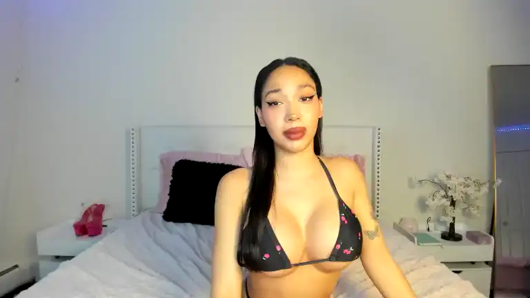 Xprettykittyxo – Streamate Recorded Sex Show – 2025-05-21 16:10:14
